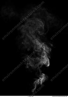 smoke 0043